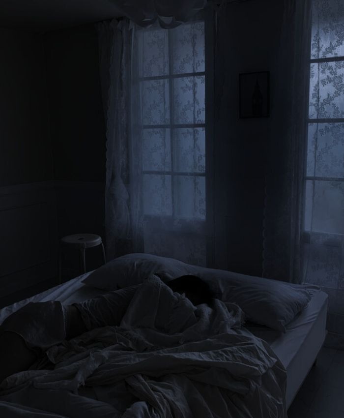 Prirodni izvori magnezija